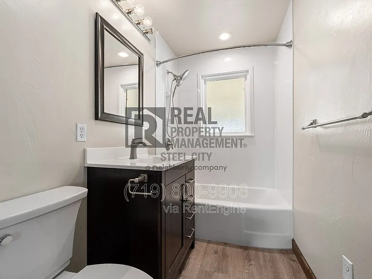 26539 Gale Rd — Photo 19
