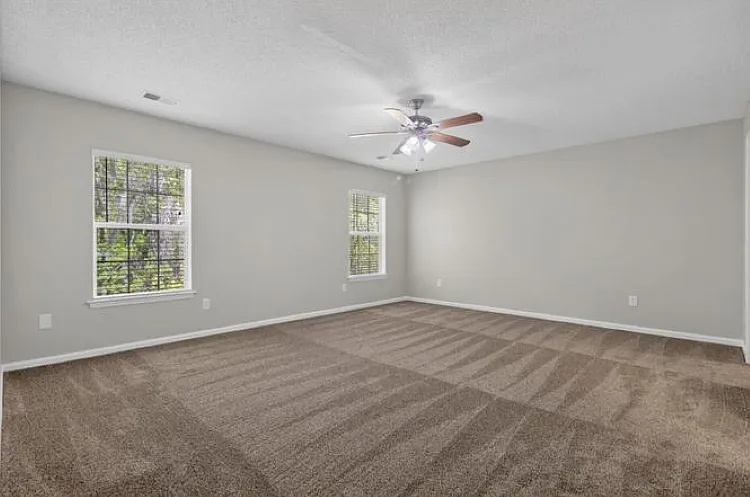 1016 Deerberry Rd — Photo 22