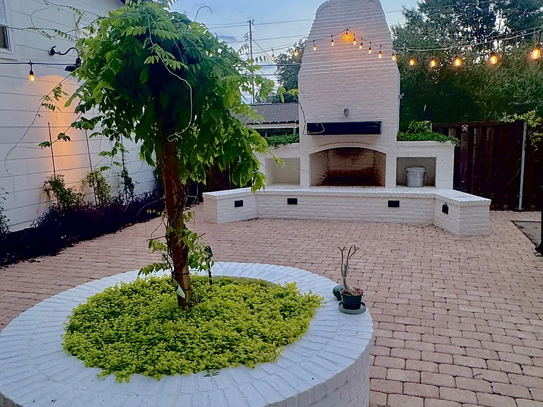 6263 Goliad Ave — Photo 42