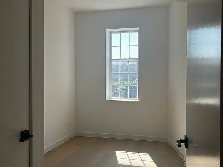 828 Flatbush Ave #2 — Photo 3