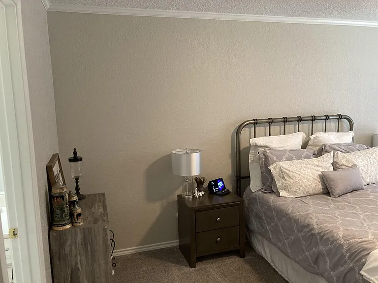 641 Highland Meadows Dr — Photo 28