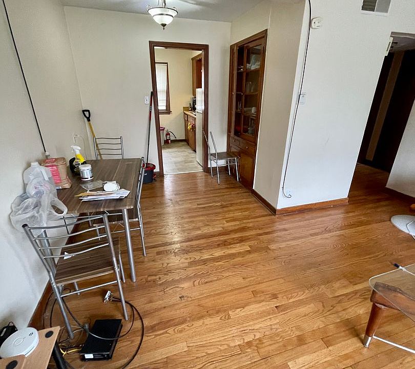 267177 N. 74th St. Apartment Rentals Wauwatosa, WI Zillow