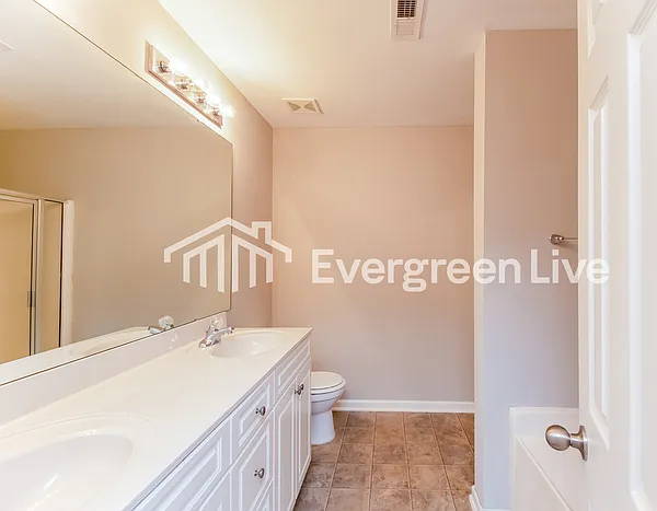 35 Cosentino Ct — Photo 7