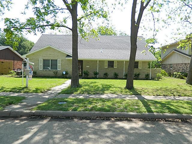 1st image of 11308 Buchanan Dr