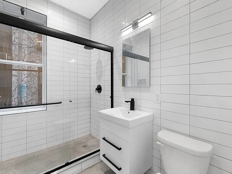 155 Rivington St #2 — Photo 10