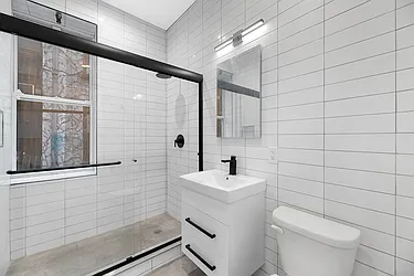 Rented by REAL New York