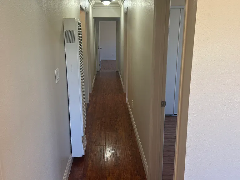 6407 2nd Ave — Photo 7