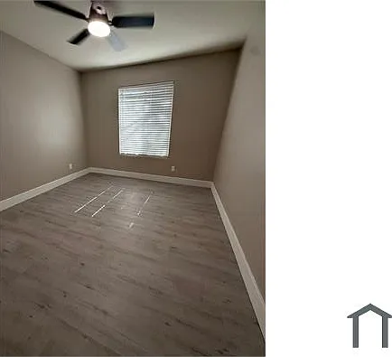 2 bed, 908 sqft, $1,725 — Photo 4