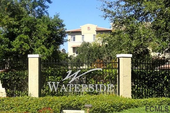 1st image of 102 Club House Dr Unit 308