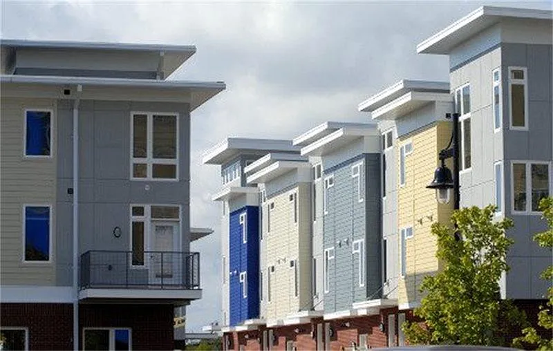 erie harbor apartments and townhomes apartment rentals rochester ny zillow