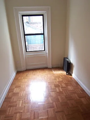 Rented by City Prime Realty | media 11