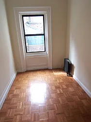 Rented by City Prime Realty