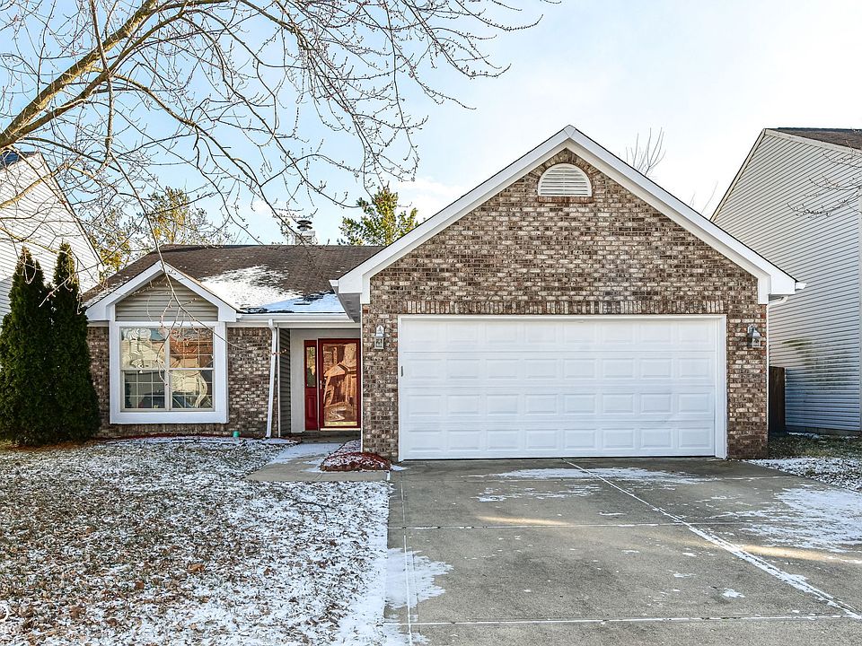 1st image of 6211 Glen Flint Ct
