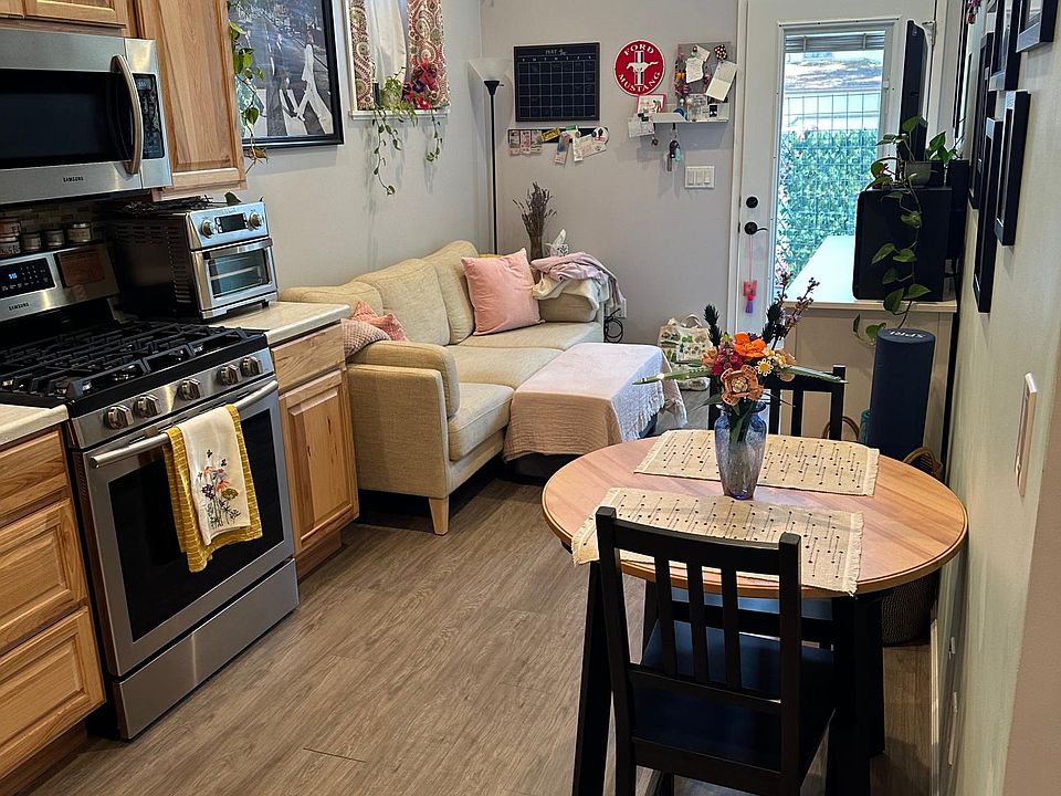 1st image of 7808 Stefenoni Ct Suite 2