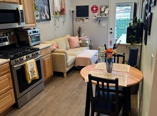 7808 Stefenoni Ct SUITE 2, Sebastopol, CA 95472
