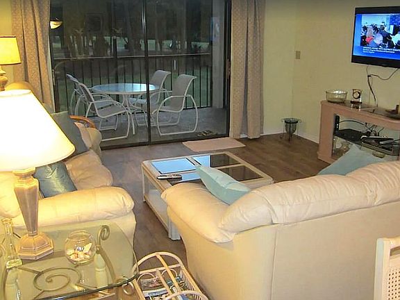3rd image of 221 Fox Glen Dr APT 2208