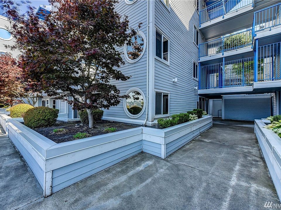 1st image of 2244 13th Ave W APT 204
