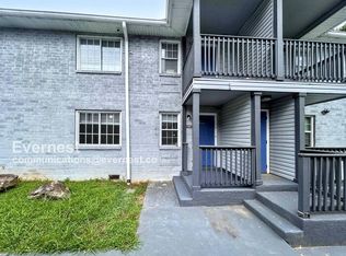1425 Joseph E Boone Boulevard Northwest D #103, Atlanta, GA 30314