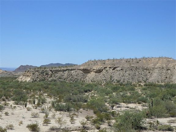3rd image of Township Road 310 Private Rd