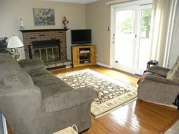 5th image of 6172 McLendon Ct