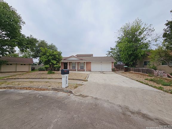 2nd image of 6700 YELLOW ROSE ST