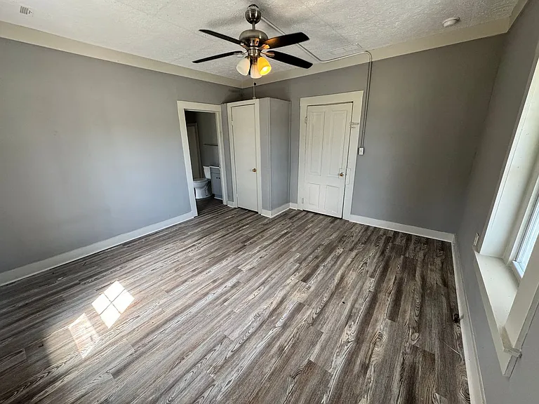 74 Martin Luther King Jr Dr — Photo 20