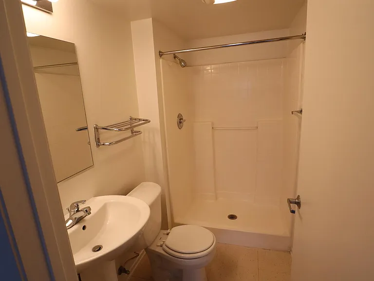 456 E Orange Grove Blvd #306 — Photo 16