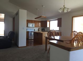 5151 Boardwalk Dr UNIT E6, Fort Collins, CO 80525