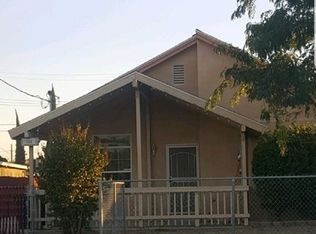 558 W M St, Colton, CA 92324