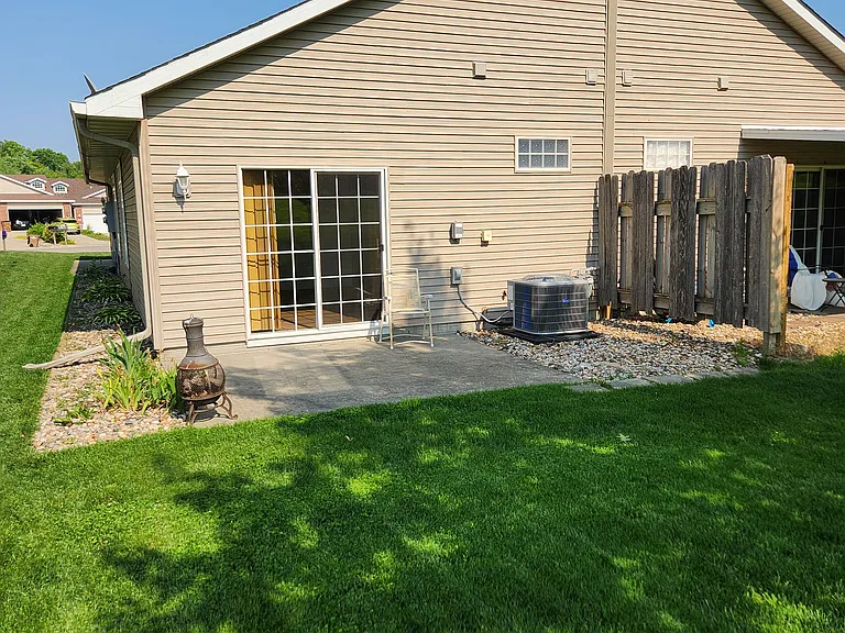 719 Kitterman Cir — Photo 12