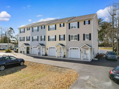 2428 Little River Neck Rd. #101, North Myrtle Beach, SC, 29582