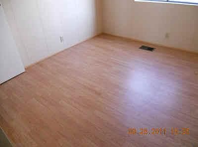 1st image of 12710 3rd St Spc 62