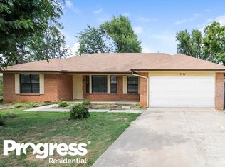 10141 Alicia Dr, Oklahoma City, OK 73130