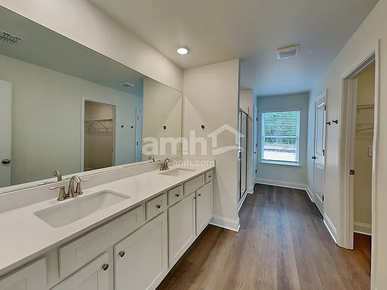 3327 Emzy Dr — Photo 14