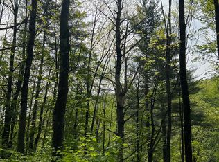 649 Us Route 4, Bridgewater Corners, VT 05035