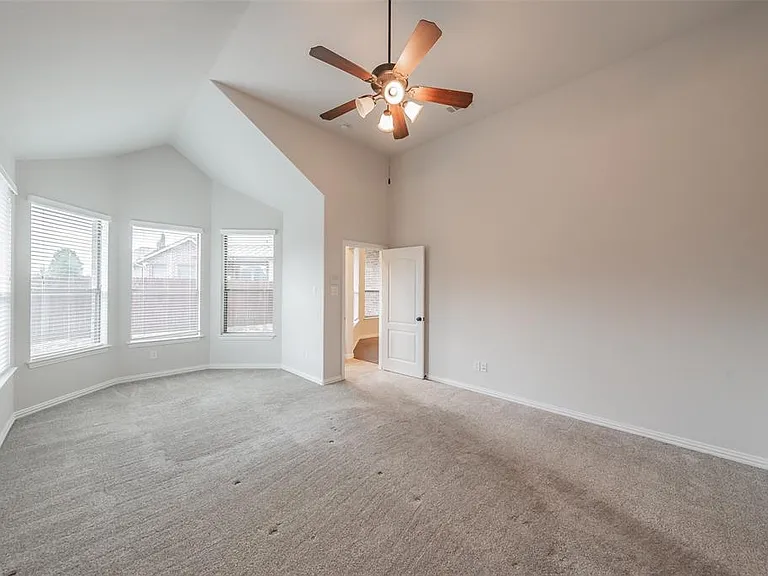 Picture 20