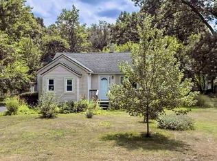 9909 Palmoor Ave, White Lake, MI