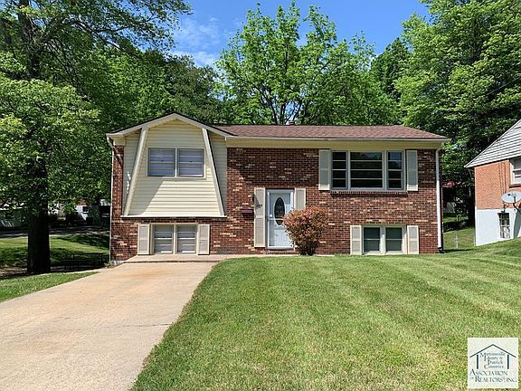 2nd image of 344 Brentwood Dr