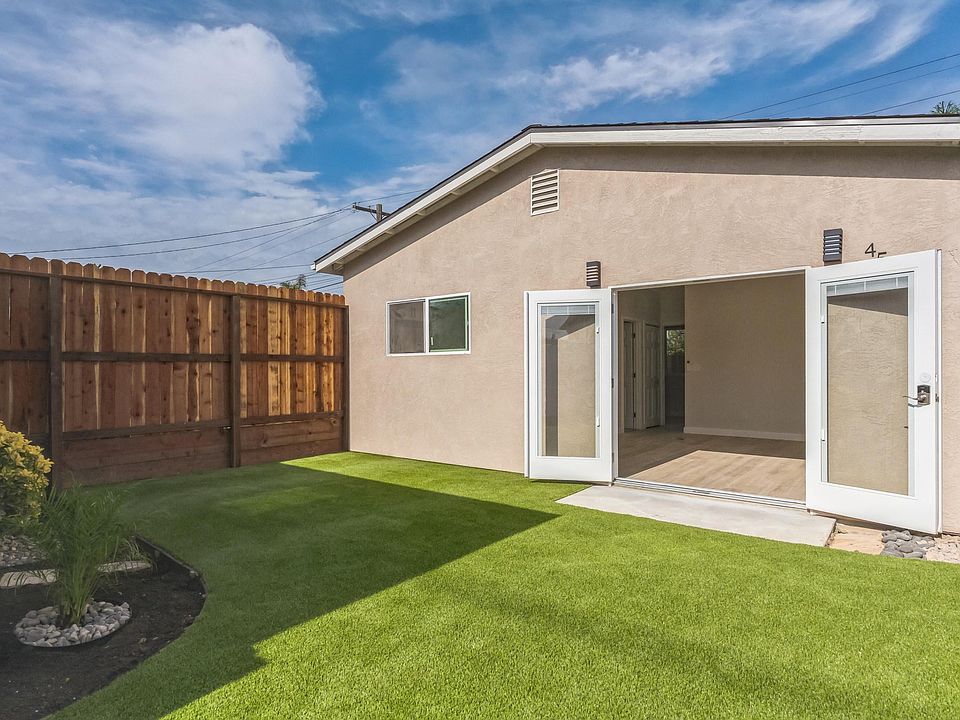 1st image of 4570 Cochise Way