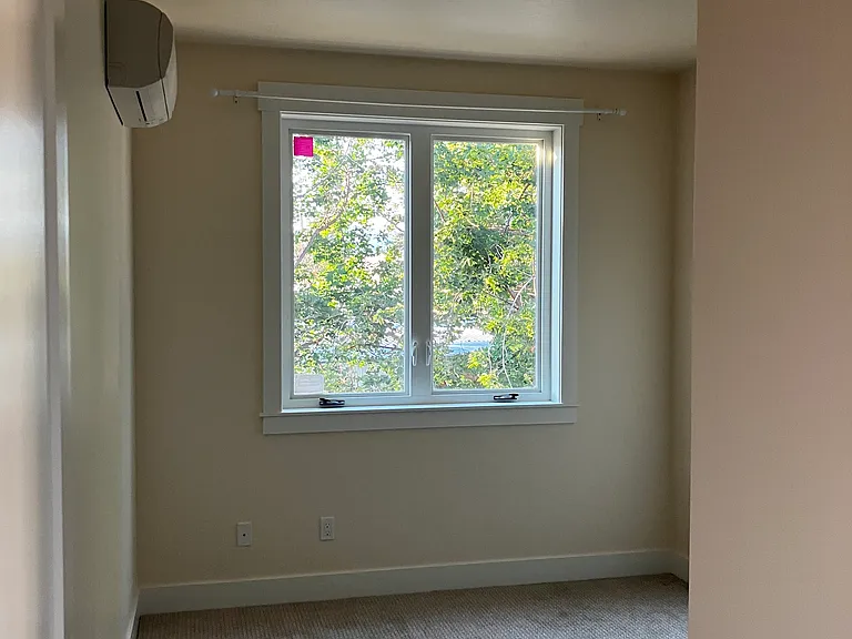 1730 Trail St #B — Photo 13