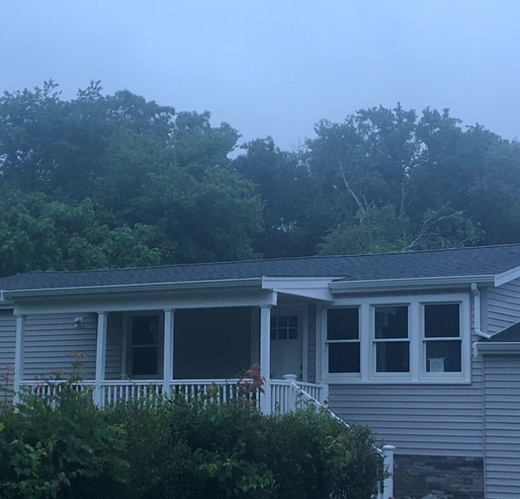 1st image of 11 Hemlock St