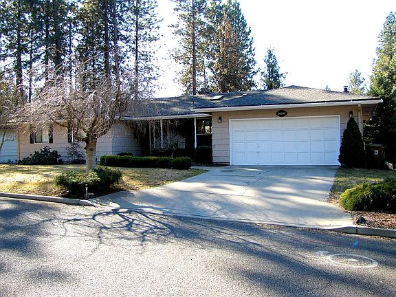 2nd image of 10007 N Fleetwood St