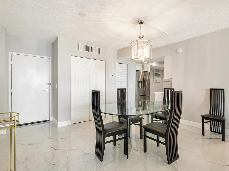 3450 S Ocean Blvd #4270 — Photo 10