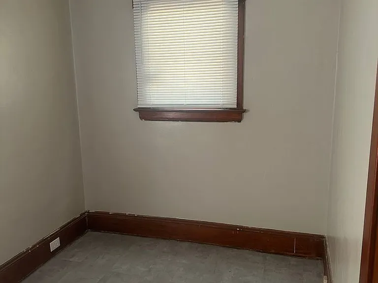 6604 Bonna Ave — Photo 20