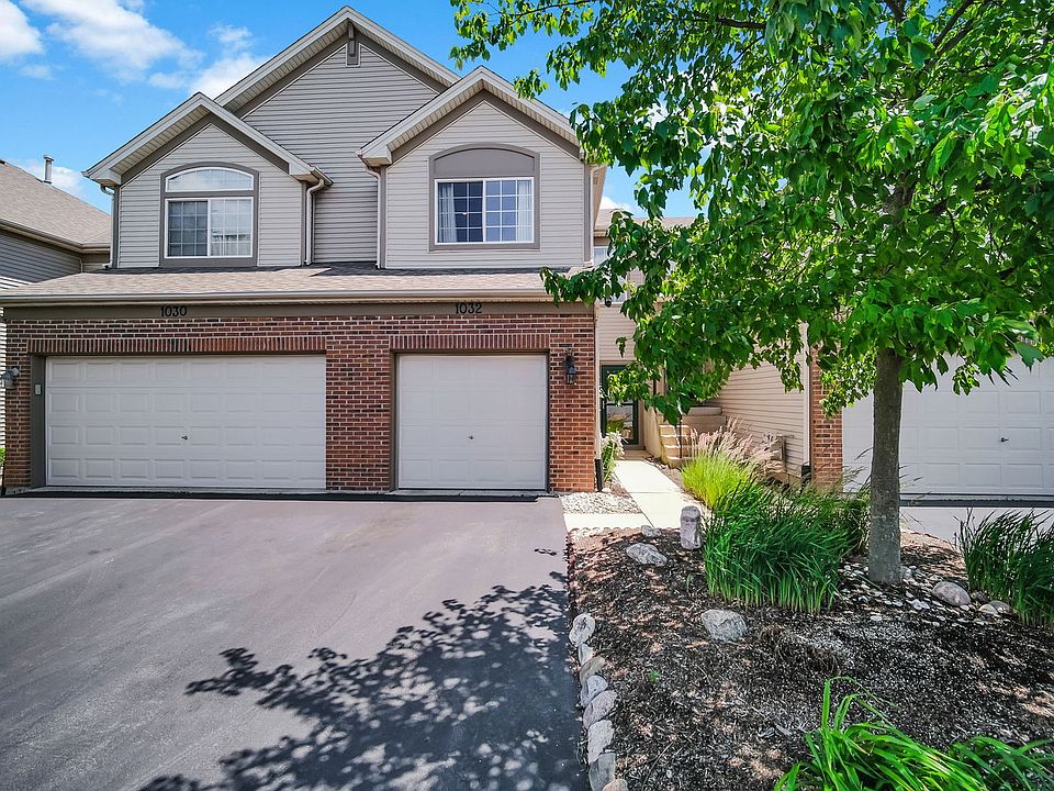 1st image of 1032 Woodview Ct