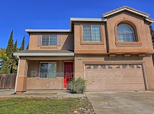 4540 Maplecrest Ct, Tracy, CA 95377