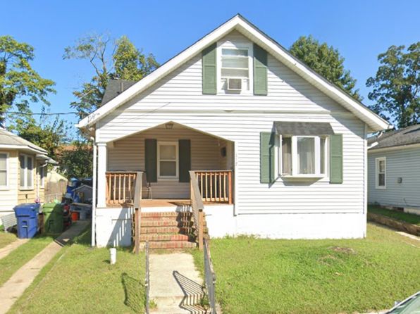117 Leonard Ave