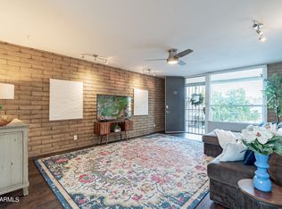 3737 E Turney Ave UNIT 223, Phoenix, AZ 85018