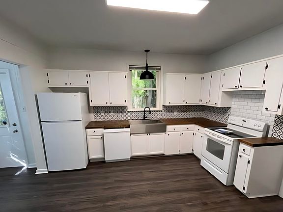 4th image of 1507 Willow St