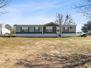 121 Ivy Ln, Gun Barrel City, TX 75156